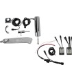 SHIFTER KIT 1800 GOLDWING