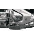 SHIFTER KIT 1800 GOLDWING