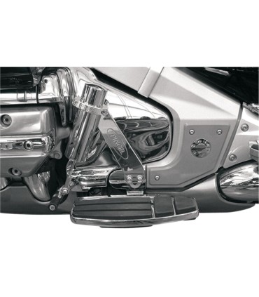 SHIFTER KIT 1800 GOLDWING