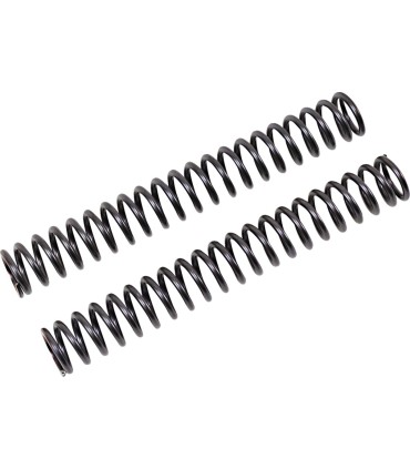 FF SPRING KIT 25.5/260/10.0