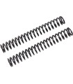 KIT DE RESSORTS FF 25,5/260/10,0