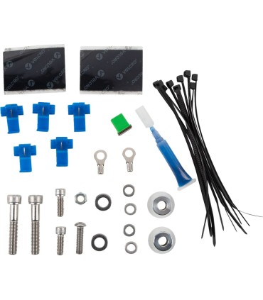 SHIFTER KIT 1800 GOLDWING