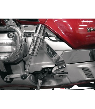 SHIFTER KIT 1500 GOLDWING