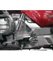SHIFTER KIT 1500 GOLDWING