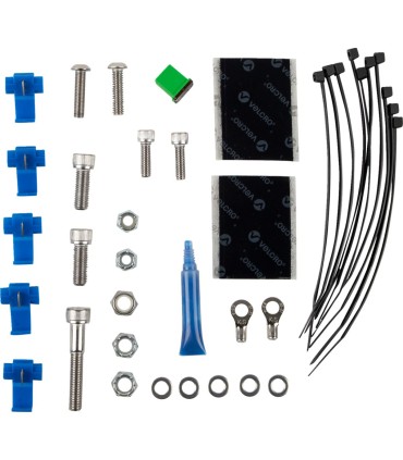 SHIFTER KIT 1500 GOLDWING