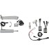 SHIFTER KIT 1500 GOLDWING