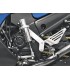 SHIFTER KIT ZX14