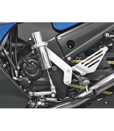 SHIFTER KIT ZX14