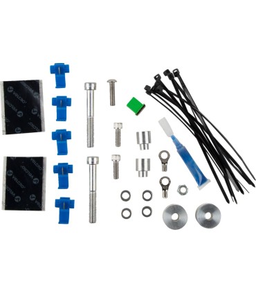 SHIFTER KIT ZX14