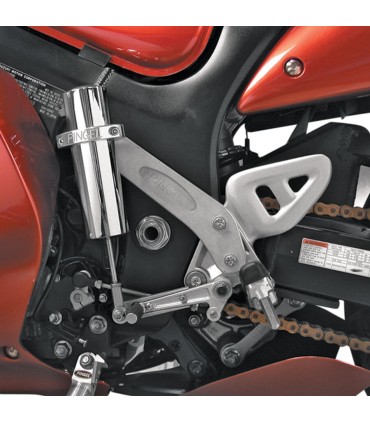 SHIFTER KIT HAYABUSA