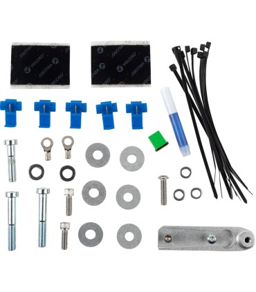 SHIFTER KIT HAYABUSA