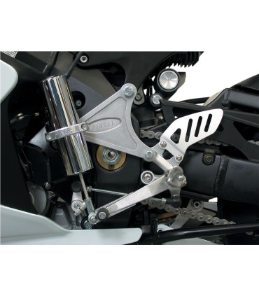 SHIFT KIT GSXR1000(2005)