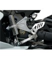 SHIFT KIT GSXR1000(2005)