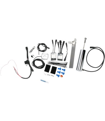 SHIFTER KIT UNIV 1
