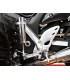 SHIFT KIT GSX1300R