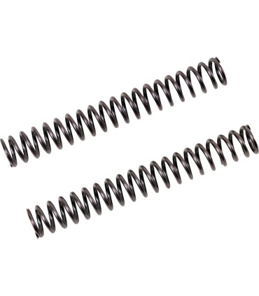 FF SPRING KIT 25.5/260/10.5