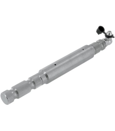 SHIFTER SHAFT GREASABLE