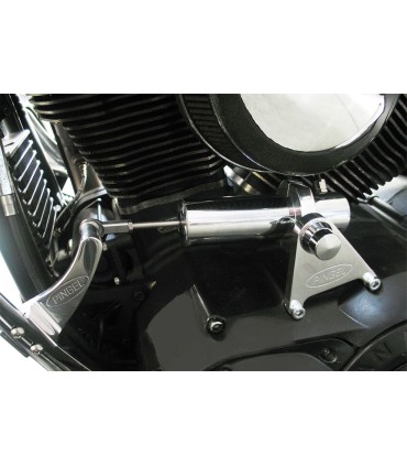 SHIFT KIT INDIAN CHIEF