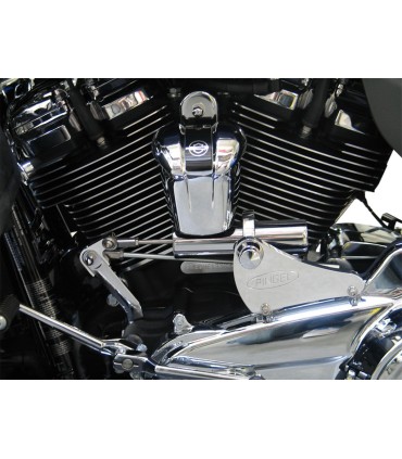 SHIFT KIT 17-18 FLHT