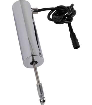 SHIFT KIT FLFB/FXBR/S/FLH