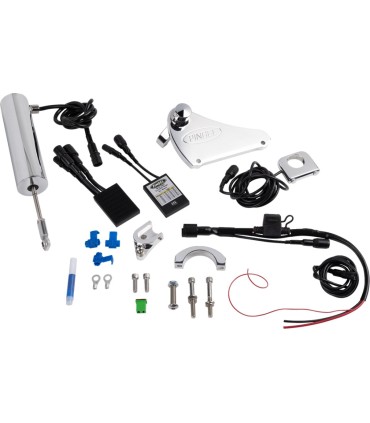 SHIFT KIT FLFB/FXBR/S/FLH