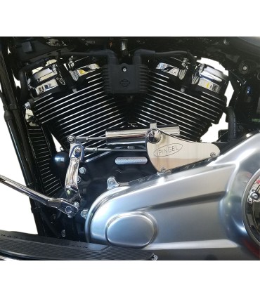 SHIFT KIT FLFB/FXBR/S/FLH