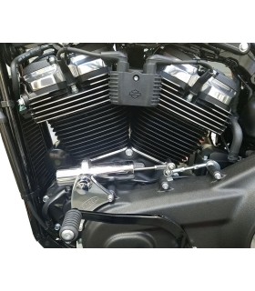 SHIFT KIT FXBB/FXLR