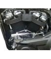 KIT DE CHANGEMENT DE VITESSES FXBB/FXLR