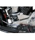 SHIFTER KIT FLHT