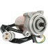 SHIFT CONTROL MOTOR MSE
