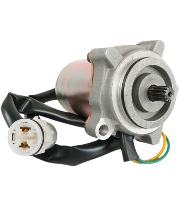 SHIFT CONTROL MOTOR MSE