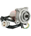 SHIFT CONTROL MOTOR MSE
