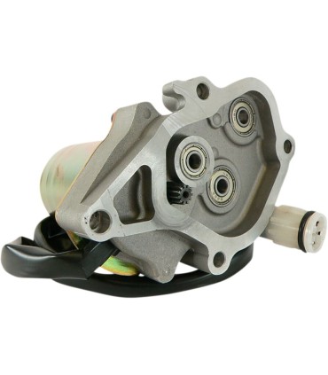 SHIFT CONTROL MOTOR MSE