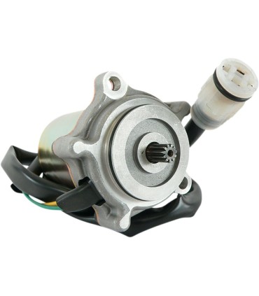 SHIFT CONTROL MOTOR MSE