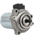 SHIFT CONTROL MOTOR MSE