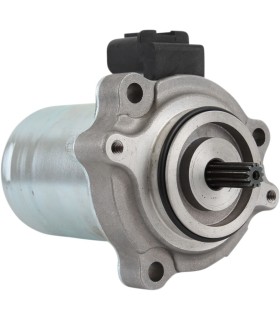 SHIFT CONTROL MOTOR MSE