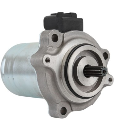 SHIFT CONTROL MOTOR MSE
