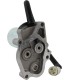 SHIFT CONTROL MOTOR MSE