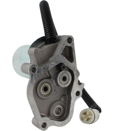 SHIFT CONTROL MOTOR MSE