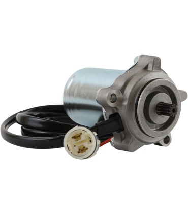 SHIFT CONTROL MOTOR MSE