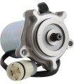 SHIFT CONTROL MOTOR MSE