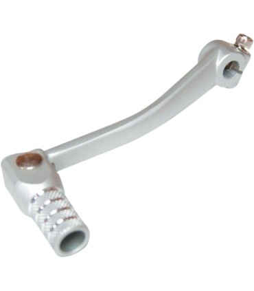 FOLDNG SHIFT LVR 83-88033