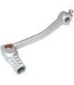 LEVIER DE VITESSE PLIANT 83-88033