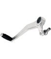 SHIFT LEVER SUZUKI