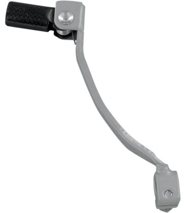 SHIFT LEVER 24700-KZ4-890