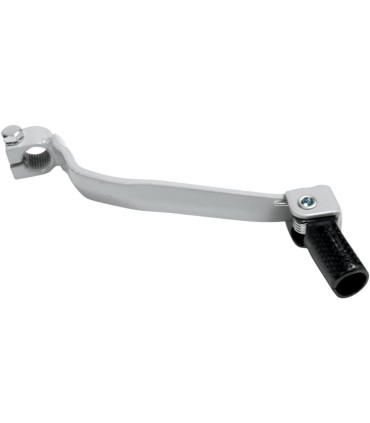 SHIFT LEVER HONDA