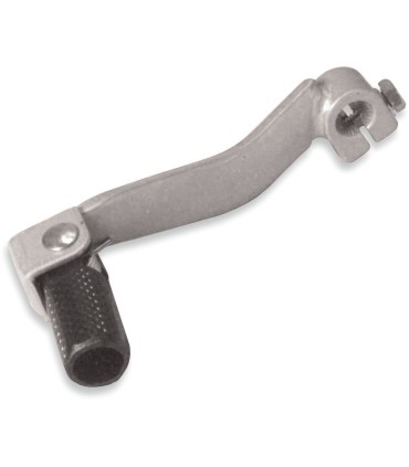 SHIFT LEVER YAMAHA