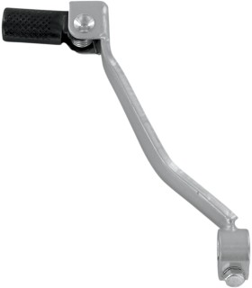 SHIFT LEVER YAMAHA