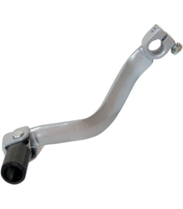 SHIFT LEVER SUZUKI
