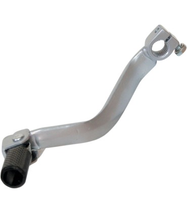 SHIFT LEVER SUZUKI